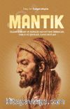 Mantık
