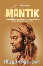 Mantık