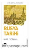 Rusya Tarihi & Kısa Dünya Tarihleri