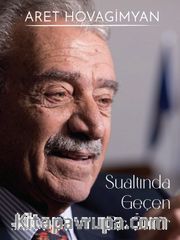 Sualtında Geçen Bir Ömür