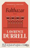 Balthazar / İskenderiye Dörtlüsü 2