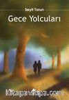 Gece Yolcuları