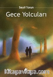 Gece Yolcuları