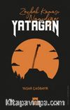 Zeybek Kaması Namıdeğer Yatağan