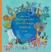 Gezegenimi Kurtarmaya Hakkım Var 