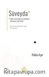 Süveyda