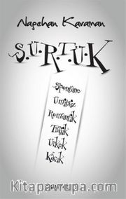 Sürtük