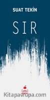 Sır