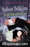 Kabus Dükkanı 2 / Kayıp Dişlerin Gizemi