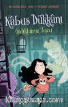 Kabus Dükkanı 1 / Gıdıklama Tozu