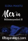 Alex’in Bilinmeyenleri 2
