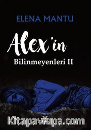 Alex’in Bilinmeyenleri 2