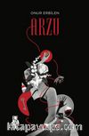 Arzu