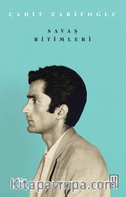 Savaş Ritimleri