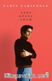 Yedi Güzel Adam