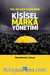 Kişisel Marka Yönetimi