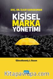 Kişisel Marka Yönetimi