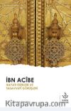 İbn Acîbe Hayatı, Eserleri ve Tasavvufî Görüşleri