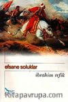 Efsane Soluklar