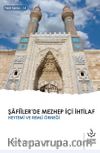 Şafiîler’de Mezhep İçi İhtilaf & Heytemî ve Remlî Örneği