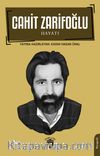Cahit Zarifoğlu Hayatı
