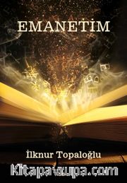 Emanetim