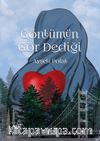 Gönlümün Gör Dediği