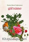 Gülname