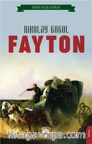 Fayton