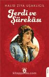 Ferdi ve Şürekası