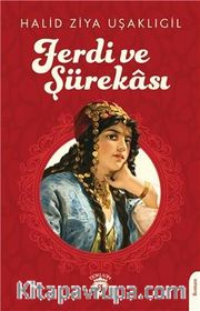 Ferdi ve Şürekası