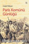 Paris Komünü Günlüğü