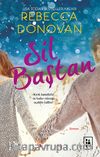Sil Baştan
