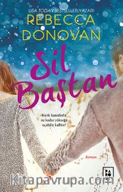 Sil Baştan