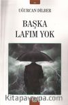 Başka Lafım Yok