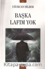 Başka Lafım Yok