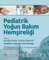 Pediatrik Yoğun Bakım Hemşireliği