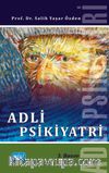 Adli Psikiyatri