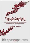 İyi Sevmeler
