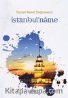 İstanbulname