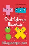 Dört İşlemin Macerası