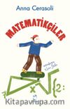 Matematikçiler
