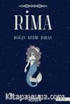 Rima