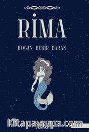Rima