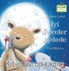 İyi Geceler Aydede