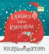 Ejderhayı Sakın Uyandırma
