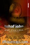 Tuhaf John