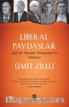Liberal  Paydaşlar