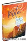 Rota 1 (Ciltli)