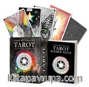 Vahşi Bilinmeyen Tarot